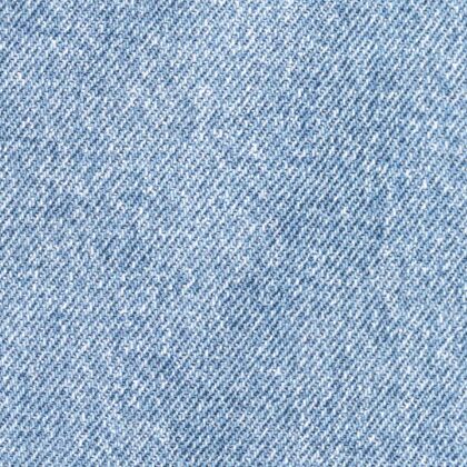 Weaving Machines for Denim