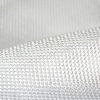 Weaving Machines for Glass fiber