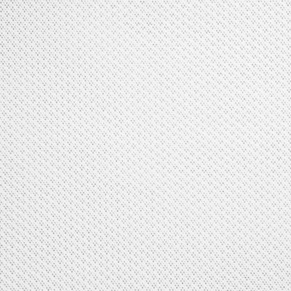 Weaving Machines for airbag