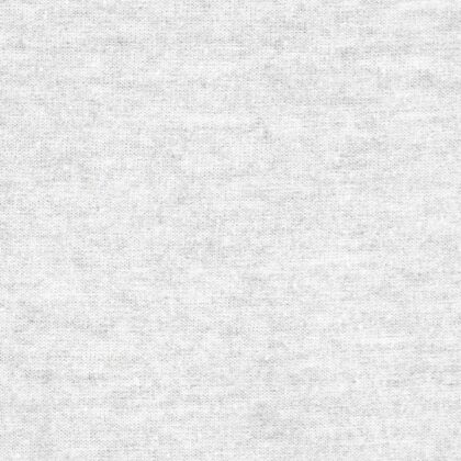 Weaving Machines for Cotton