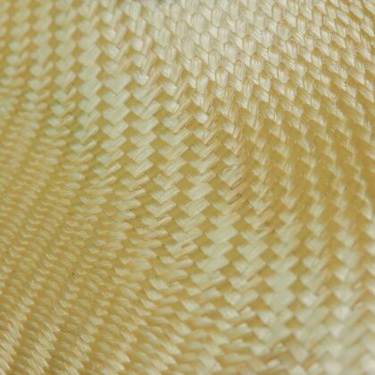 Weaving Machines for Aramid fibers