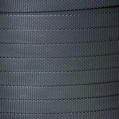 Weaving Machines for Conveyor belts