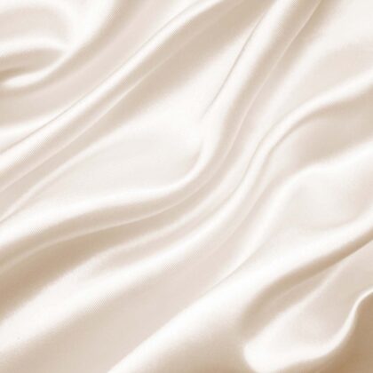 Weaving Machines for Silk